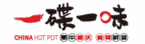 Ydyw Pdf Logo