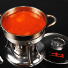 Aromatic Tomato Soup 1L (1-2 servings)
