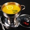 Mulberry Yellow Lemon Soup 1L (1-2 servings)