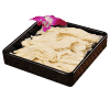 Fresh Bean Curd (One Portion)