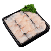 Fresh Fish Fillet