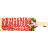 Australian Highrib (One Portion)