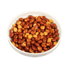Fried Peanuts
