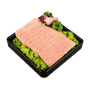 Sliced Pork Ham