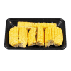 Corn (One Portion)