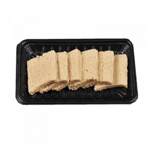 一碟一味 外卖火锅 豆制类 冻豆腐