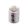 Sesame Oil