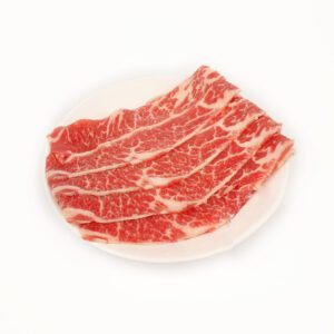 australia angus beef