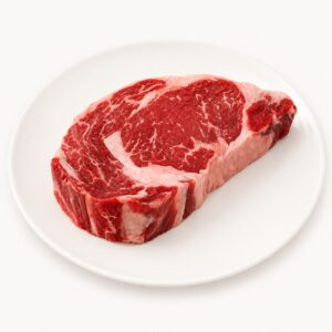Australia Grain Fed Beef