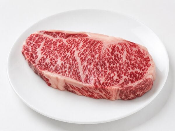 Australia wagyu m 7