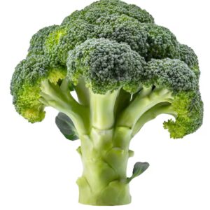 broccoli西兰花