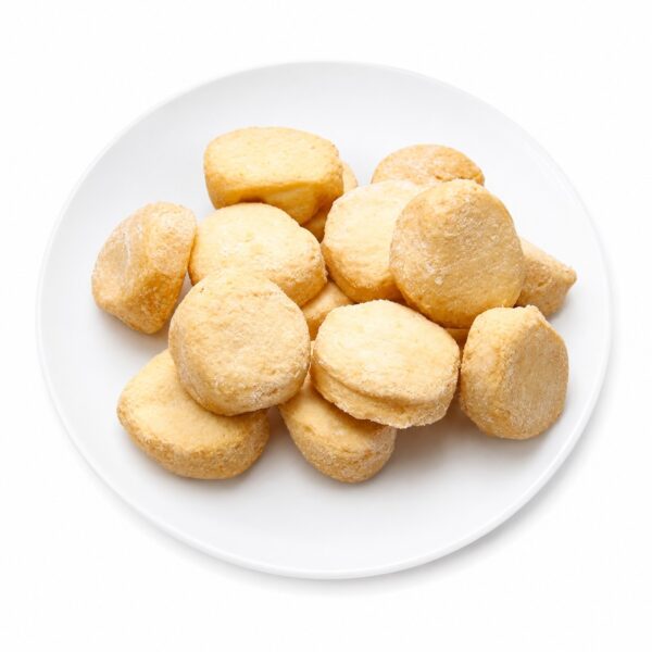 cheese ball