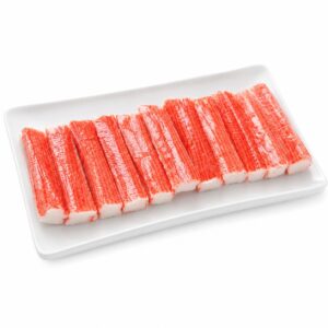 crab stick