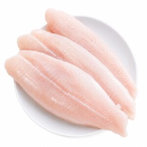 dory fish