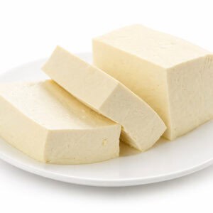 firm tofu