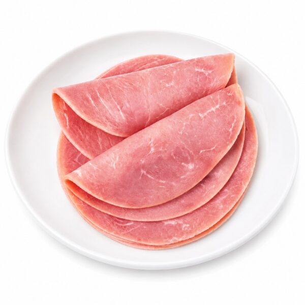 ham