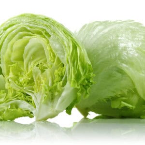 janpanes cucumber