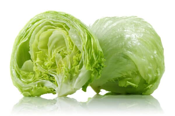 janpanes cucumber