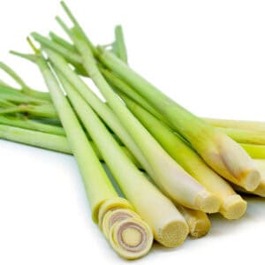 lemongrass