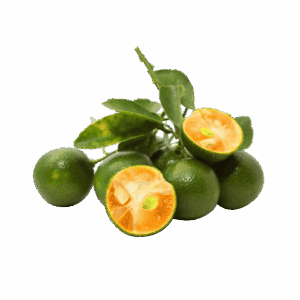 lime