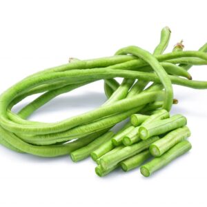 long bean