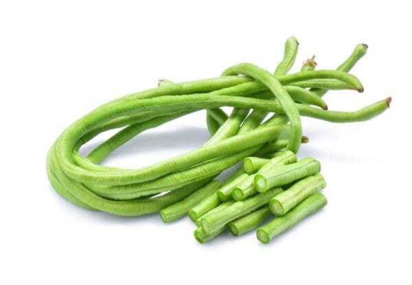 long bean
