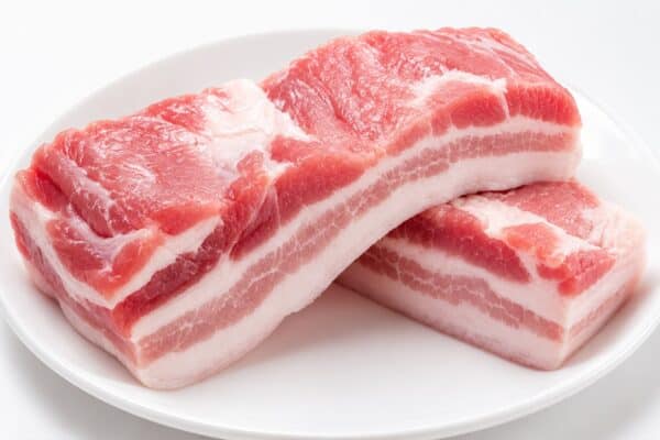 Pork Belly