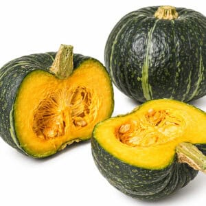 pumkin