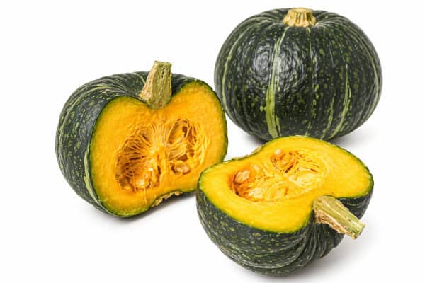 pumkin
