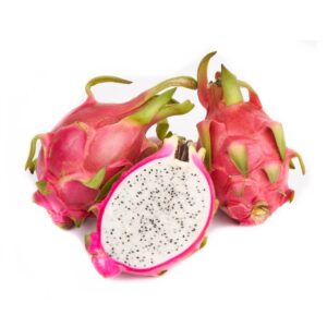 dragon fruit