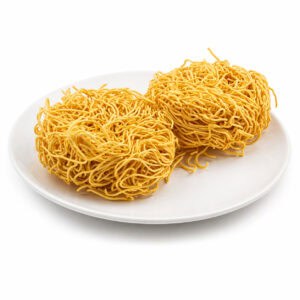 yee mee