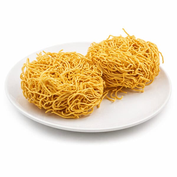 yee mee