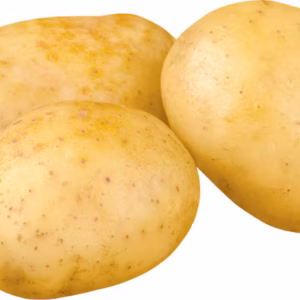 potato