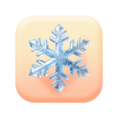 0–5°c cold chain