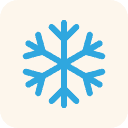snowflake