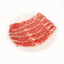 australia angus beef