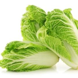 cabbage long