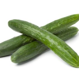 cucumber