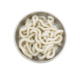 fish noodle