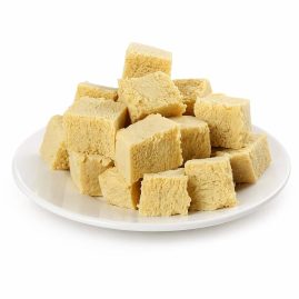 Frozen Tofu