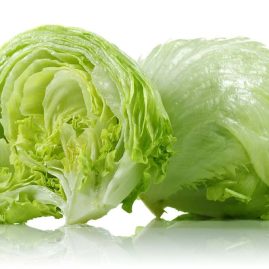 janpanes cucumber