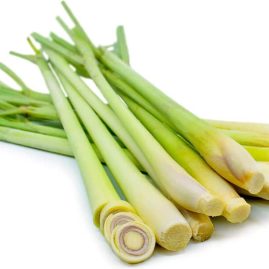 lemongrass