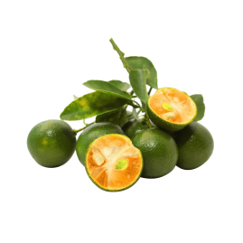 lime