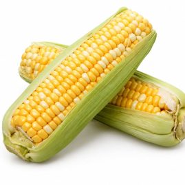 Sweet Corn